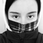 Loveplanet ru поиск отношений и общения на популярном сайте знакомств