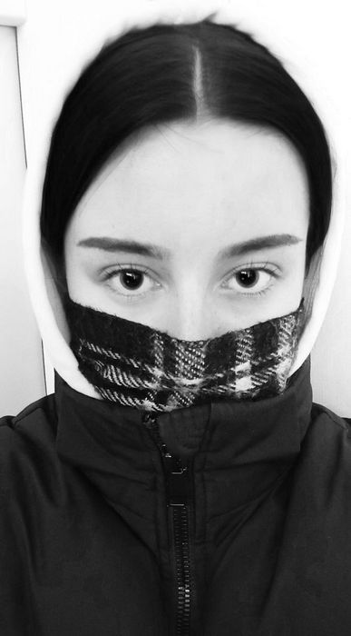 Loveplanet ru поиск отношений и общения на популярном сайте знакомств