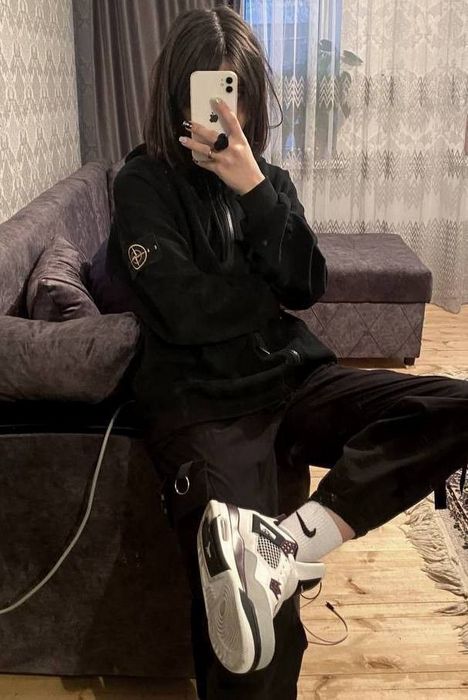 Бесплатные знакомства в Санкт-Петербурге без регистрации на сайте