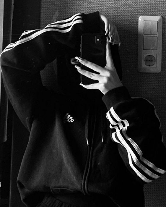 Лучшие вопросы чтобы познакомиться с девушкой и начать интересный разговор фото