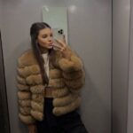 Секс знакомства в Чебоксарах поиск партнеров для интимных встреч