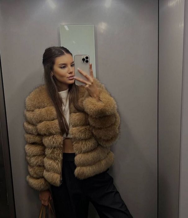 Секс знакомства в Чебоксарах поиск партнеров для интимных встреч