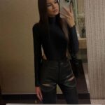 Ваша страница на Loveplanet создание привлекательного профиля для успеха в знакомствах