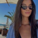 Сайт знакомств Тольятти без регистрации для быстрого поиска общения