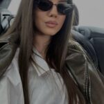 Знакомства с девушками на Табор реальные встречи и общение без границ