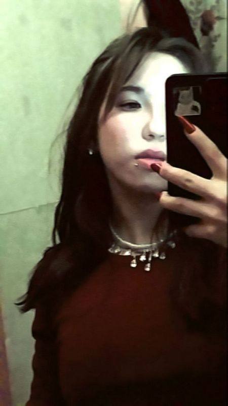 Иркутск история и современность сибирского города на берегах Ангары фото