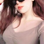 Лучшие сайты знакомств Оренбурга для серьезных отношений и общения