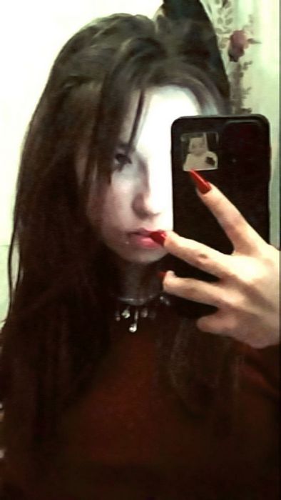 Секс знакомства в Беларуси поиск партнеров для интимных встреч фото