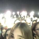 Секс знакомства 69 позиция для взрослых поиск партнеров и встреч