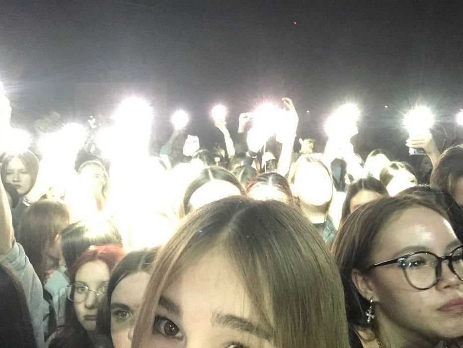 Секс знакомства 69 позиция для взрослых поиск партнеров и встреч