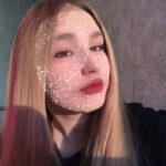 Знакомства на Бадоо как пользоваться приложением для реальных встреч