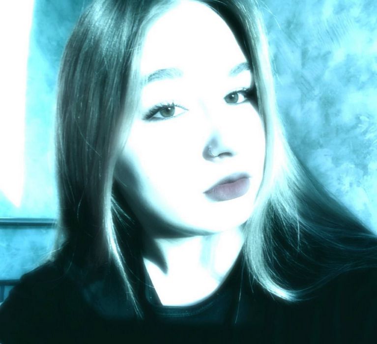 Создайте привлекательную страницу на Teamo советы по настройке и заполнению профиля