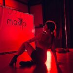 Татарская аниме анимация поиск друзей и романтики на тематической платформе