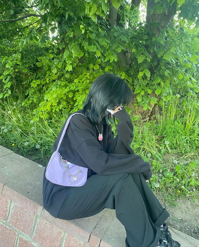 Табор сайт знакомств в Тольятти поиск отношений и общения в городе