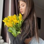 Реальные отзывы о сайте знакомств Мамба плюсы и минусы сервиса