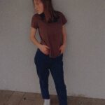 Знакомства в Кинешме поиск новых отношений и интересного общения