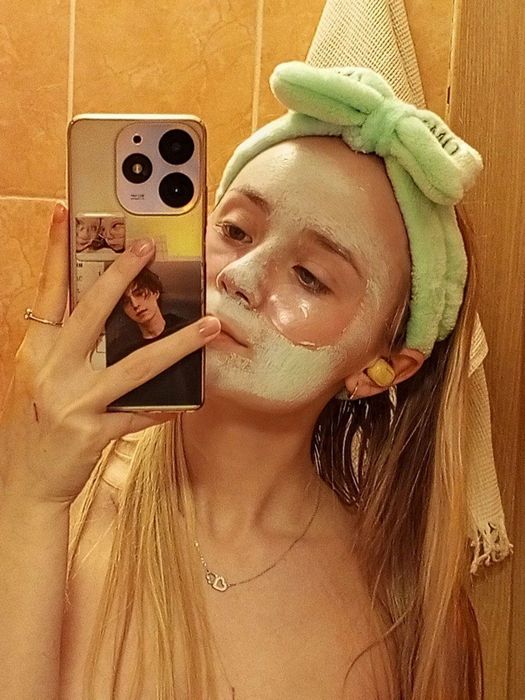 Знакомства в Нижнем Новгороде без регистрации бесплатно и анонимно