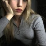 Сайты знакомств в Томске для поиска серьезных отношений и брака