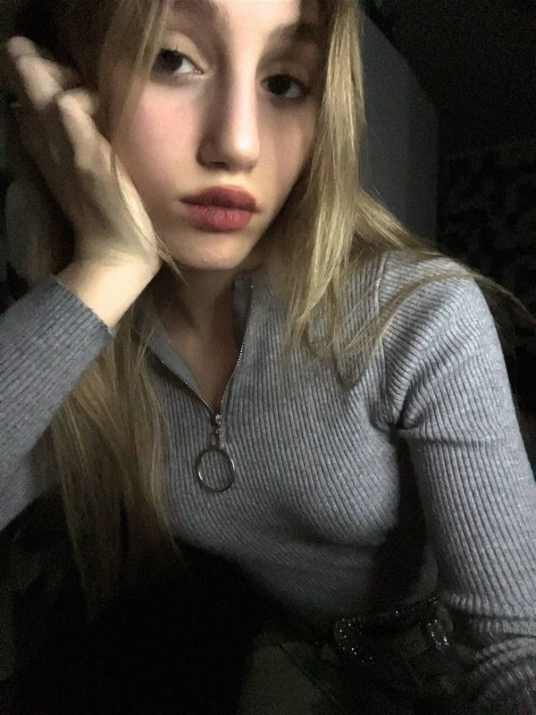 Павлово знакомства для серьезных отношений и новых встреч в городе