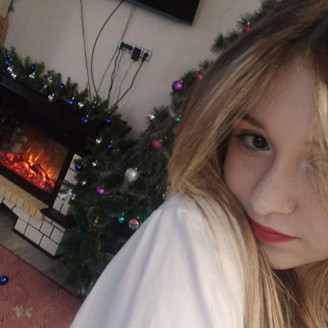 Секс знакомства в Вордоце как найти партнера для интимных встреч фото