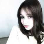 Русские порно знакомства онлайн поиск партнеров для съемок в видео