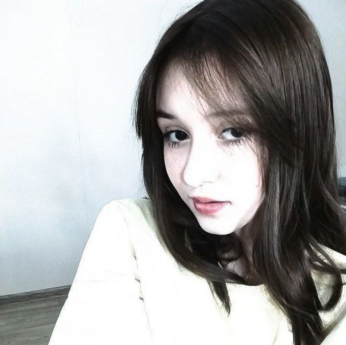 Русские порно знакомства онлайн поиск партнеров для съемок в видео