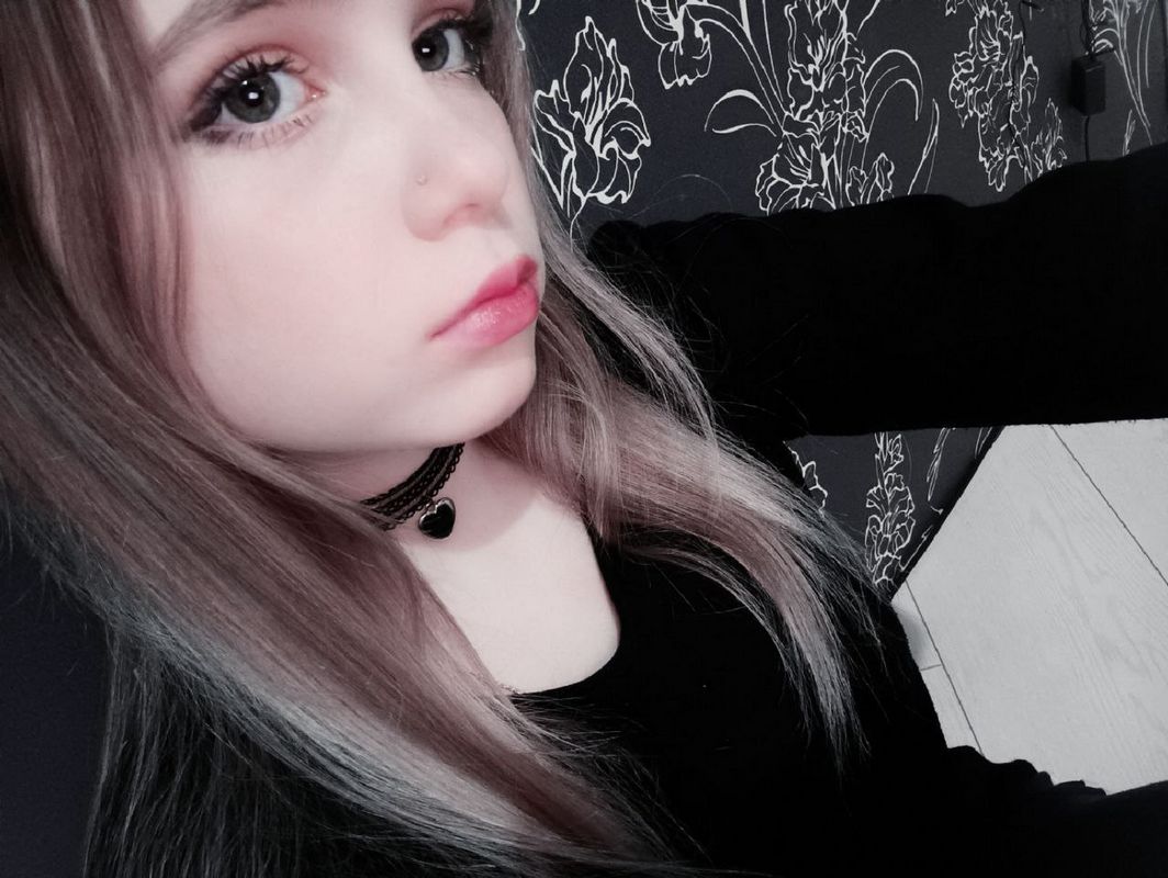 Сайт знакомств в Смоленске поиск серьезных отношений и новых друзей фото