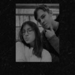 Mamba ru поиск партнера и построение отношений на популярной платме