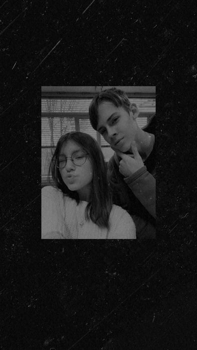 Mamba ru поиск партнера и построение отношений на популярной платме фото