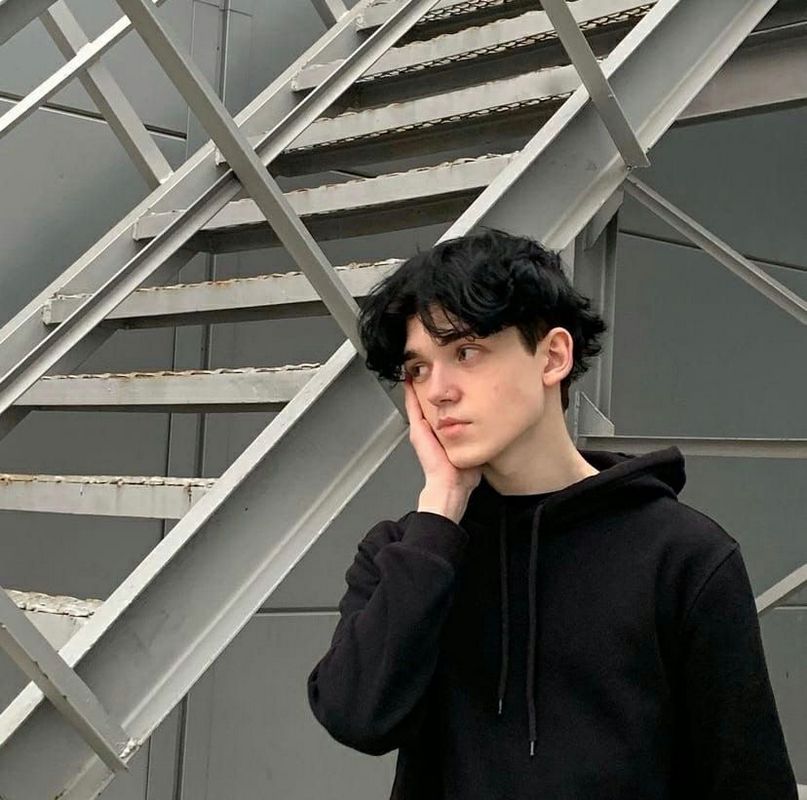 Лучшие сайты знакомств 2025 года в России для поиска серьезных отношений Лучшие сайты знакомств 2025 года в России для поиска серьезных отношений фото