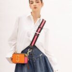 Базар ПНЗ как способ завести новые знакомства и полезные связи