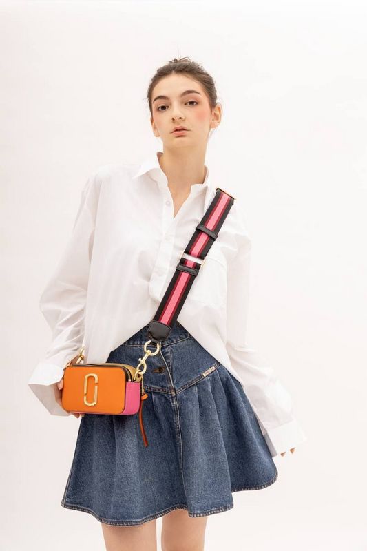 Базар ПНЗ как способ завести новые знакомства и полезные связи