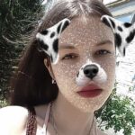 Казань чат для знакомств поиск собеседника и новых друзей в городе