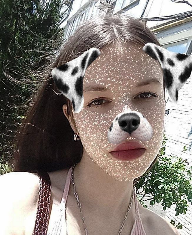 Казань чат для знакомств поиск собеседника и новых друзей в городе