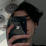 Серьезные отношения и новые встречи в Губкине проверенные способы и советы