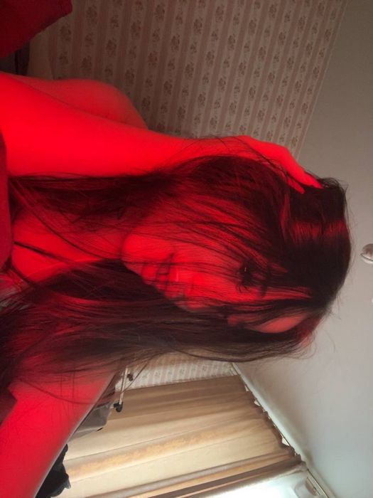 Знакомства в Самаре реальные встречи и общение для серьезных отношений