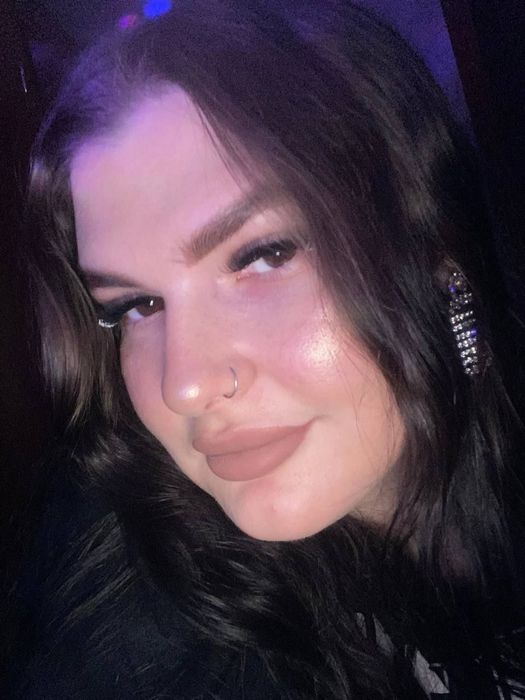 Как найти любовь в интернете реальные истории и проверенные методы