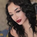 Знакомства в Москве через ВК реальные встречи и живые отношения