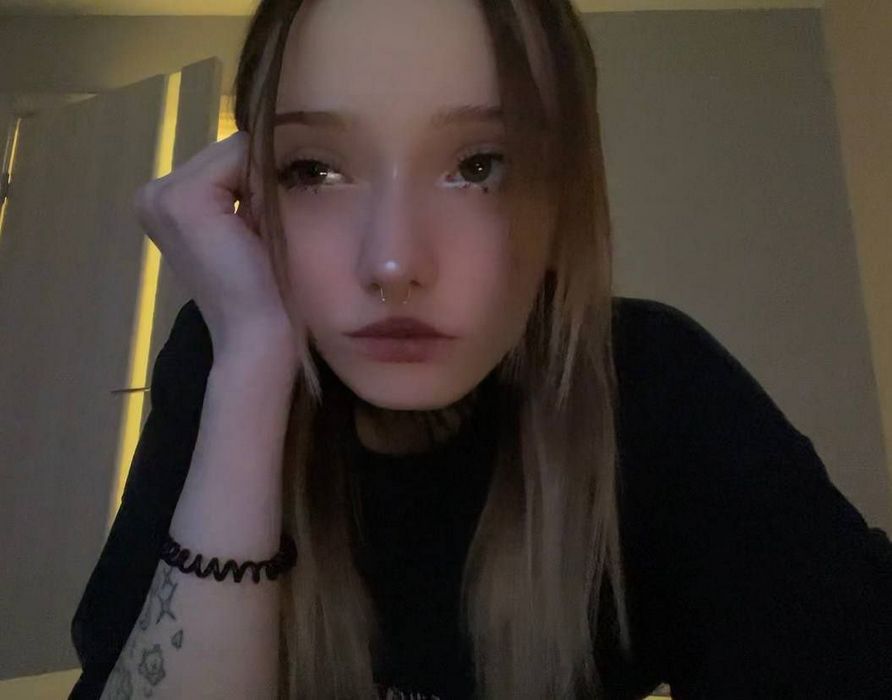 Мамба сайт знакомств в Мурманске поиск отношений и новых встреч