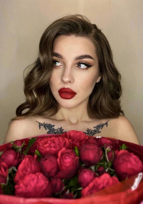 Поиск партнера для интимных отношений без обязательств проверенные способы и площадки