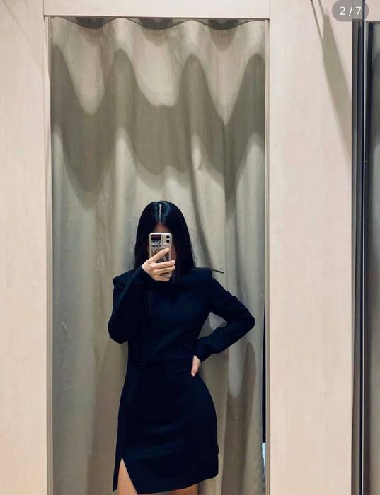 Где и как познакомиться с женщинами в Перми проверенные способы и советы фото