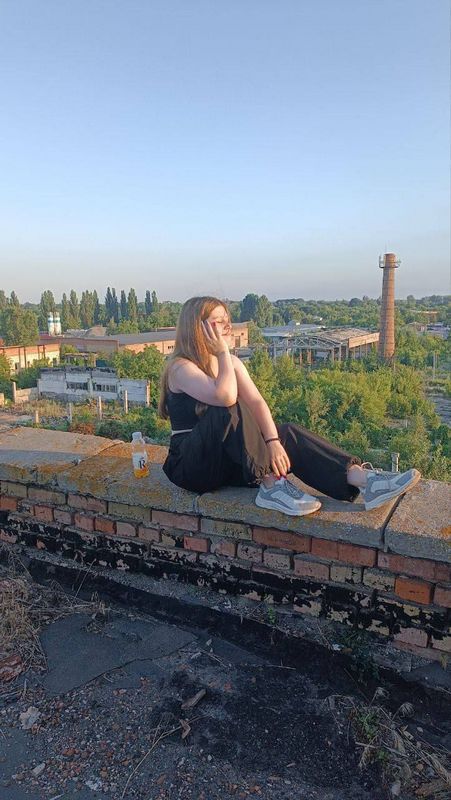 Сайт знакомств Южно Сахалинск без регистрации и бесплатно напрямую Сайт знакомств Южно Сахалинск без регистрации и бесплатно напрямую фото