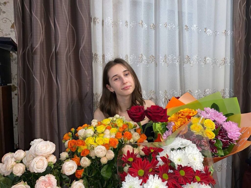 Майл лав поиск серьезных отношений на сайте знакомств для брака