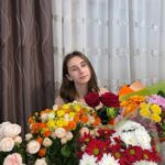 Майл лав поиск серьезных отношений на сайте знакомств для брака