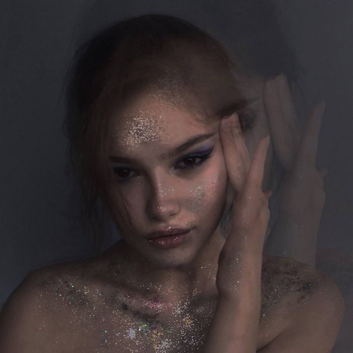 Секс знакомства в Молодечно поиск партнеров и интимных встреч фото