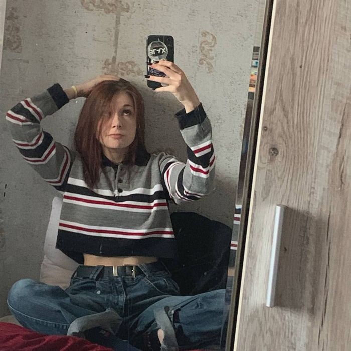 Как выбрать приложение для знакомств сравниваем популярные сервисы и их функции Как выбрать приложение для знакомств сравниваем популярные сервисы и их функции фото