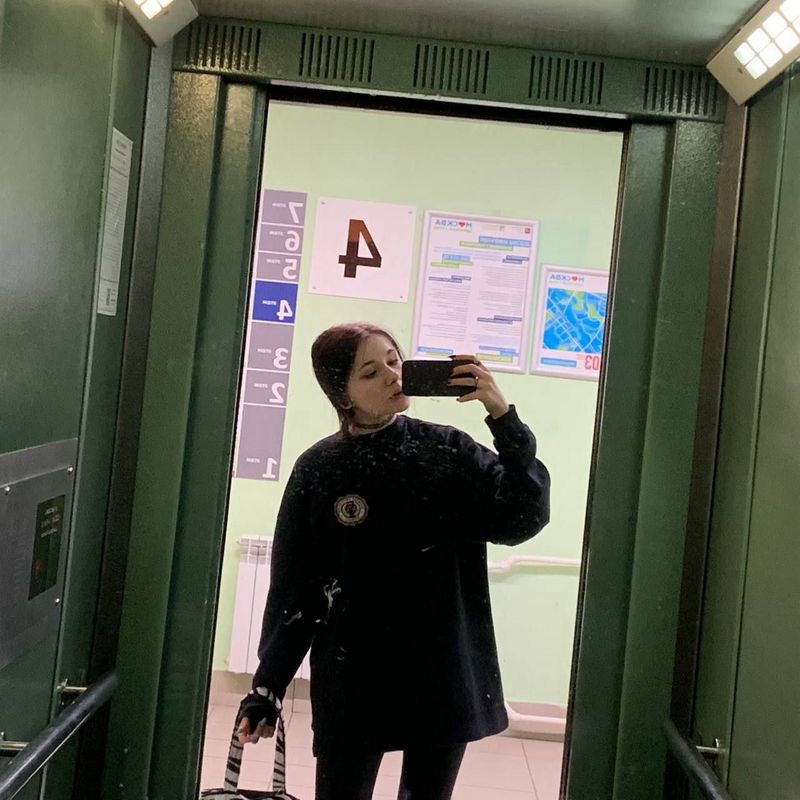 Свободные отношения без обязательств плюсы и риски современного формата общения Свободные отношения без обязательств плюсы и риски современного формата общения фото