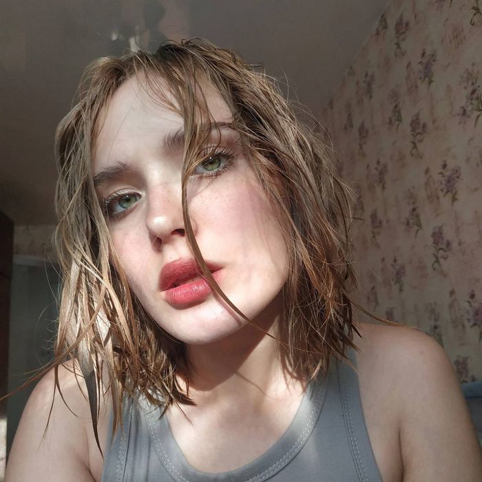 Знакомства в Екатеринбурге через Телеграм как найти общение и отношения фото