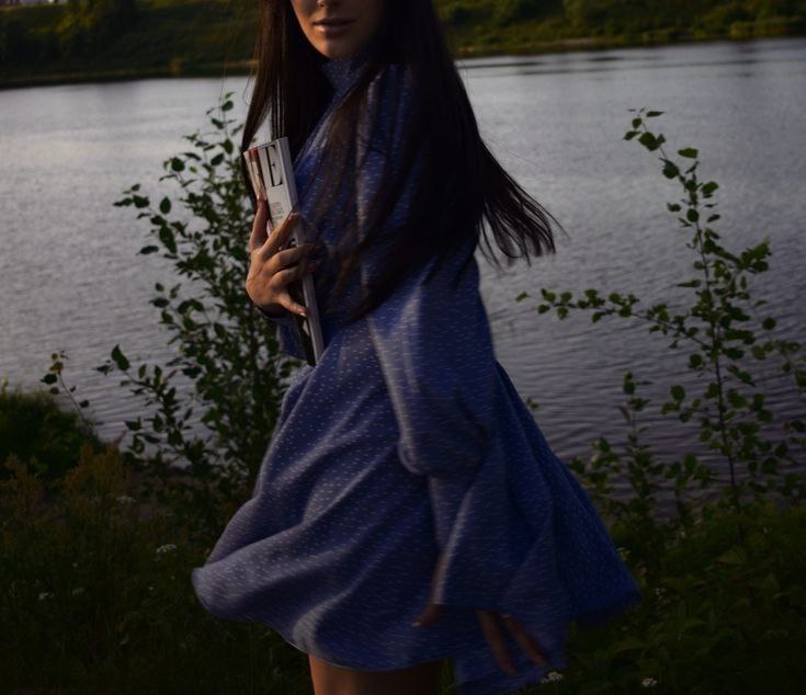 Составление анкеты для знакомства как найти общий язык с новым человеком фото