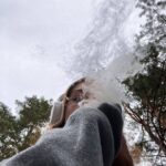 Новые встречи после шестидесяти как найти интересных мужчин и построить отношения